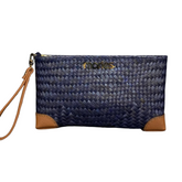 Clutch Bag VCTCB03