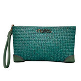 Clutch Bag VCTCB04