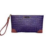Clutch Bag VCTCB05