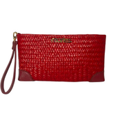 Clutch Bag VCTCB06