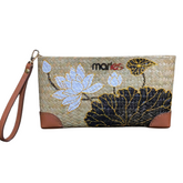 Clutch Bag VCTCB08