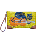 Clutch Bag VCTCB09