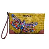 Clutch Bag VCTCB11