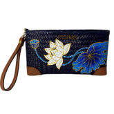 Clutch Bag VCTCB12