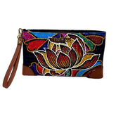 Clutch Bag VCTCB13