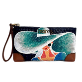 Clutch Bag VCTCB14