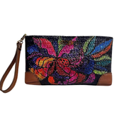 Clutch Bag VCTCB15