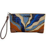 Clutch Bag VCTCB16