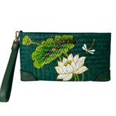 Clutch Bag VCTCB17