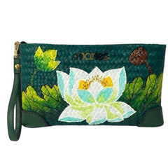 Clutch Bag VCTCB18
