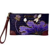 Clutch Bag VCTCB19