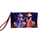 Clutch Bag VCTCB21