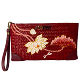 Clutch Bag VCTCB22