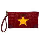 Clutch Bag VCTCB23