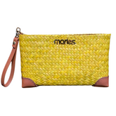 Clutch Bag VCTCB02