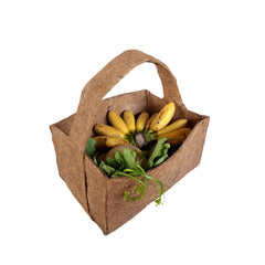 Coconut Fiber Bags