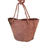 Coconut Fiber Bags