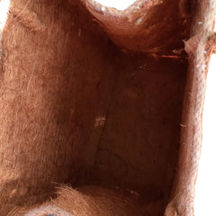 Coconut Fiber Bags