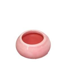 Coconut Lip Balm