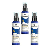 Coconut Oil Body Lotion