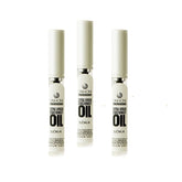 Coconut Oil Eyelash Growth Serum