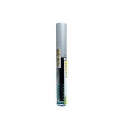 Coconut Oil Mascara for Eyelashes