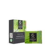 Coconut Oil Soap