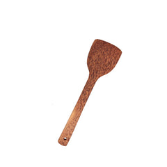 Coconut Wood Spatula