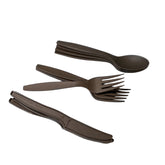 Coffee Grounds Tableware