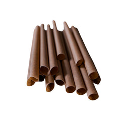 Coffee Straws