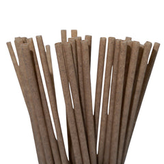 Coffee Straws