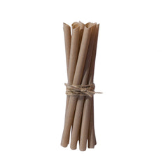 Coffee Straws
