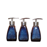 Conditioner Dispenser Bottle