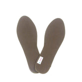 Cotton Insoles
