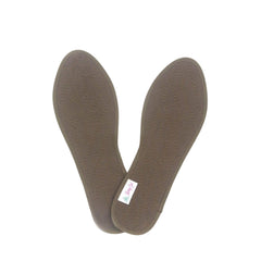 Cotton Insoles