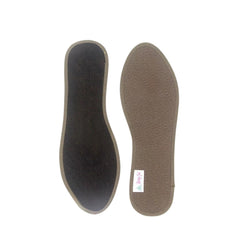 Cotton Insoles