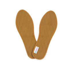 Cotton Shoe Insoles 2