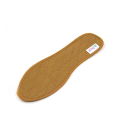 Cotton Shoe Insoles 2