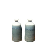 Decorative Ceramic Flower Vase
