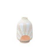 Decorative Ceramic Flower Vase