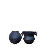 Decorative Ceramic Vase 1