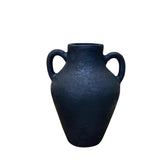 Decorative Ceramic Vase 11