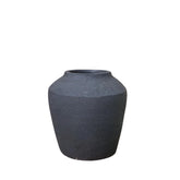 Decorative Ceramic Vase 12