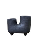 Decorative Ceramic Vase 13