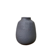 Decorative Ceramic Vase 14