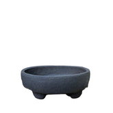 Decorative Ceramic Vase 15