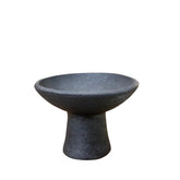 Decorative Ceramic Vase 17