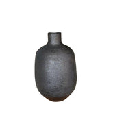 Decorative Ceramic Vase 18
