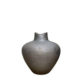 Decorative Ceramic Vase 19