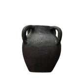 Decorative Ceramic Vase 20